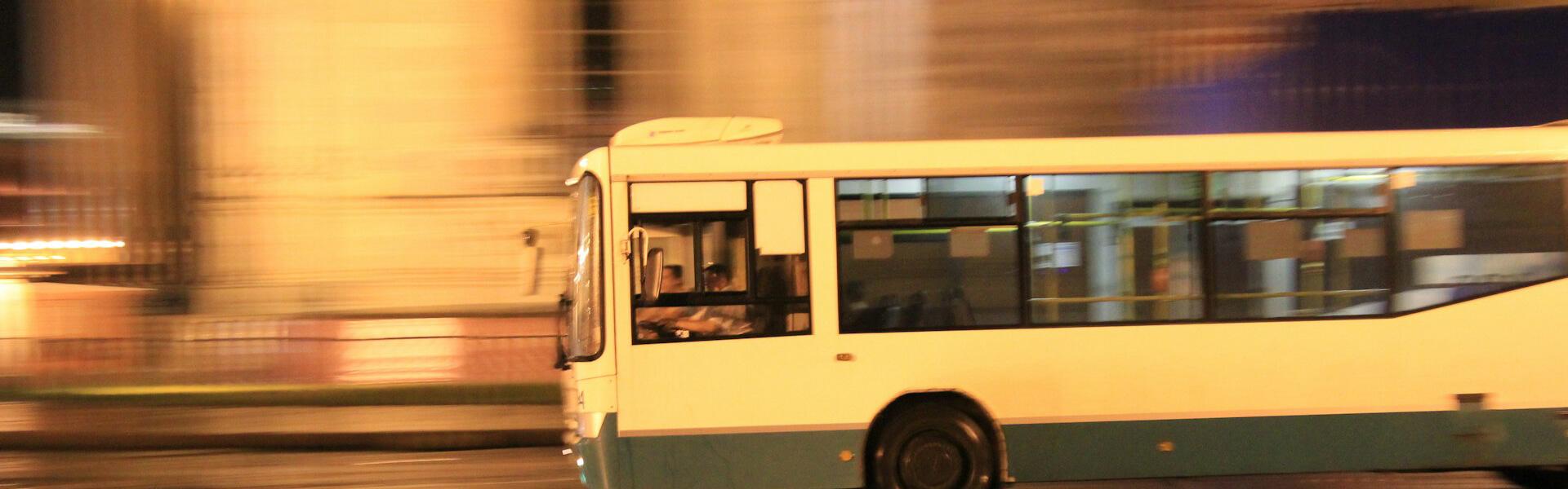Metrobus del Sur: las líneas de colectivos y sus nuevos recorridos