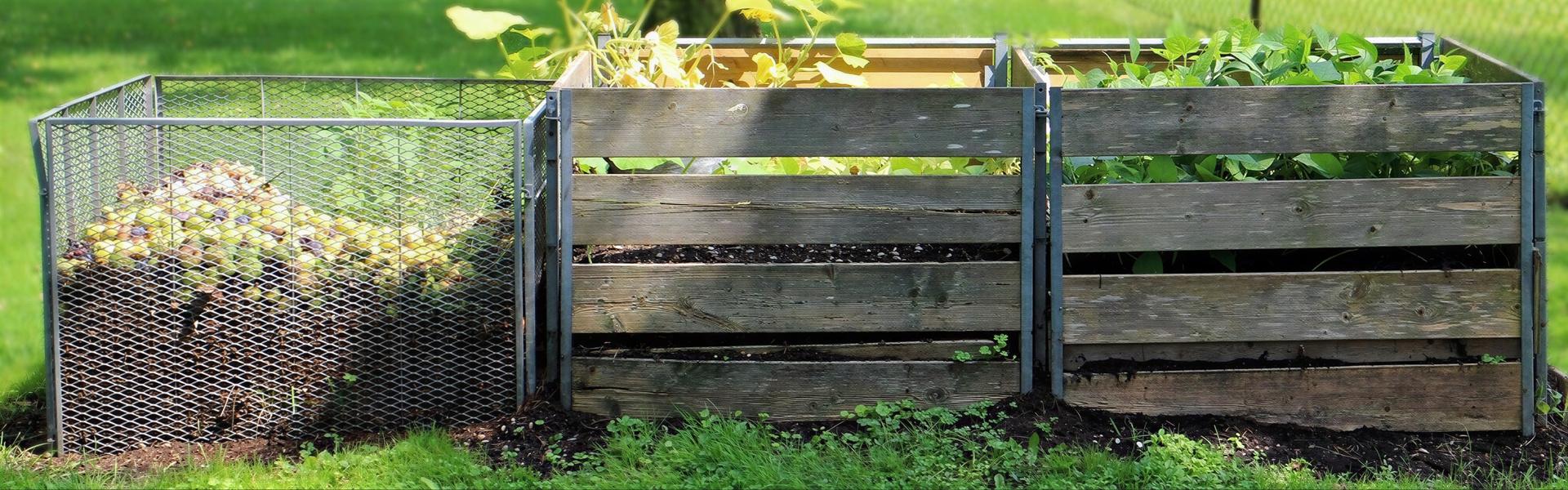 EL COMPOST