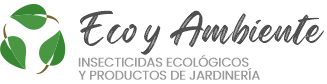 Eco y Ambiente