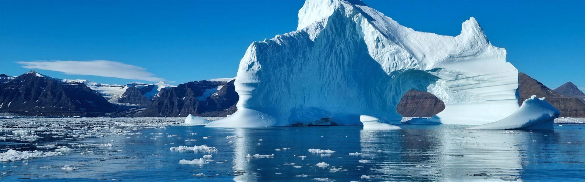 El Cambio Climàtico es la mayor amenaza medioambiental.
