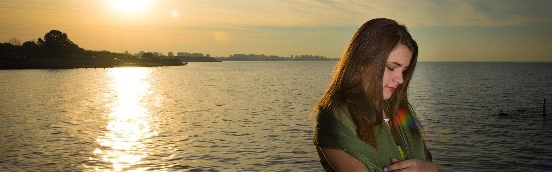 Reserva Ecológica Costanera Sur